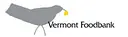 Vermont Foodbank logo
