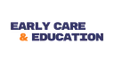 Early Care & Education logo