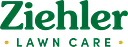 Ziehler Landscaping logo