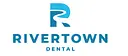 River Town Dental logo