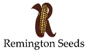 Remington Seeds logo