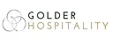 Golder Hospitality Properties logo