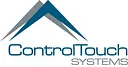 Control Touch Systems logo