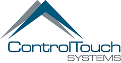 Control Touch Systems logo