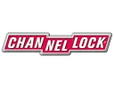 Channellock logo