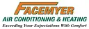 Facemyer logo