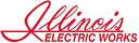 Illinois Electric Works logo