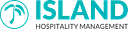 Island Hospitality Management logo