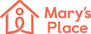 Mary's Place Seattle logo