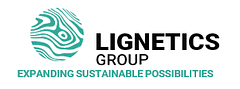 Lignetics logo
