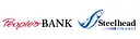 People's Bank of Commerce logo