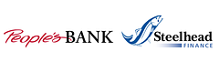 People's Bank of Commerce logo