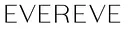 Evereve logo