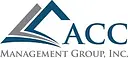 ACC Management Group logo