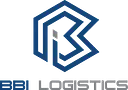 BBI Logistics logo