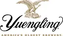 D. G. Yuengling & Son logo