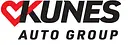 Kunes Auto logo