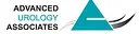 Advanced Urology Associates, S.C logo