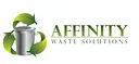 Affinity Waste Solutions logo