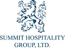 Summit Hospitalityorporated logo