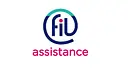Filassistance logo