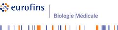 Biologie Médicale logo