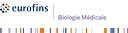 Biologie Médicale logo