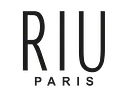 RIU Paris logo