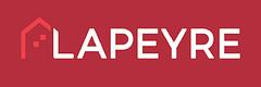 Lapeyre Réseau logo
