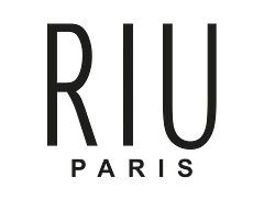 RIU Paris logo