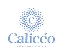 Caliceo logo