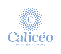 Caliceo logo