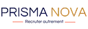 Prisma Nova logo