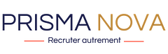 Prisma Nova logo