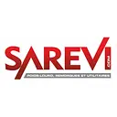 Sarevi logo