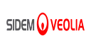 Veolia Environnement SA logo