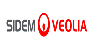Veolia Environnement SA logo