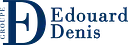 Edouard Denis logo