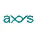Axys Consultants logo