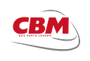 cbm logo