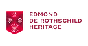 EDR-H Experience logo
