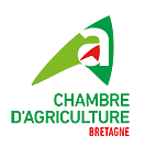 Chambre D'Agriculture De Bretagne logo