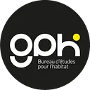 GPH logo