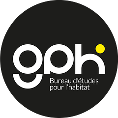 GPH logo