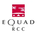 Equad Rcc logo