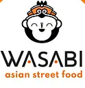 Wasabi logo
