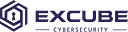 Excube logo