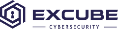 Excube logo