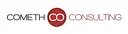Cometh Consulting logo