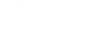 AEDE logo